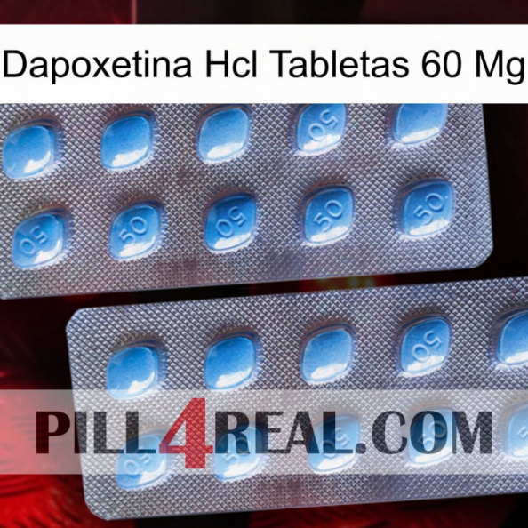 Dapoxetine Hcl Tablets 60 Mg viagra4.jpg